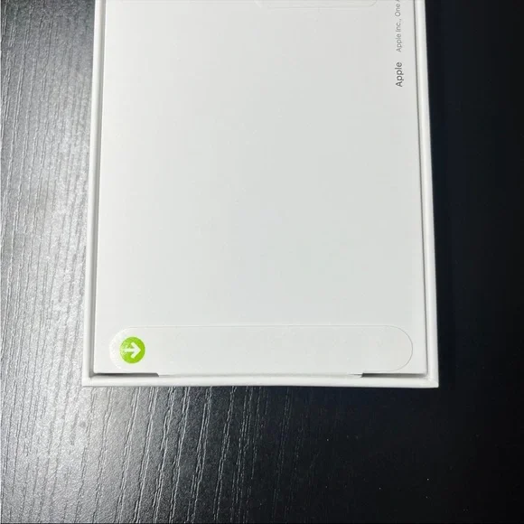 Apple Watch Series 9 45mm midnight